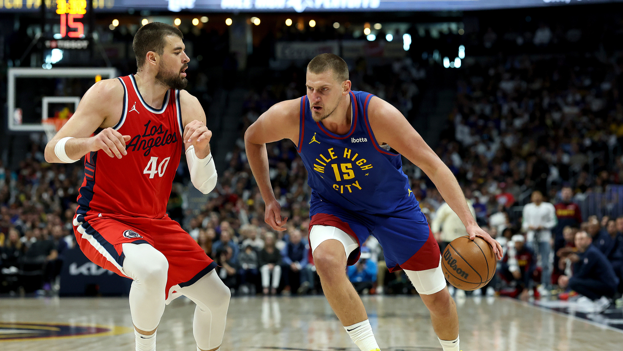 nba录视频回放快手_(nba录像高清回放像火箭对快船)