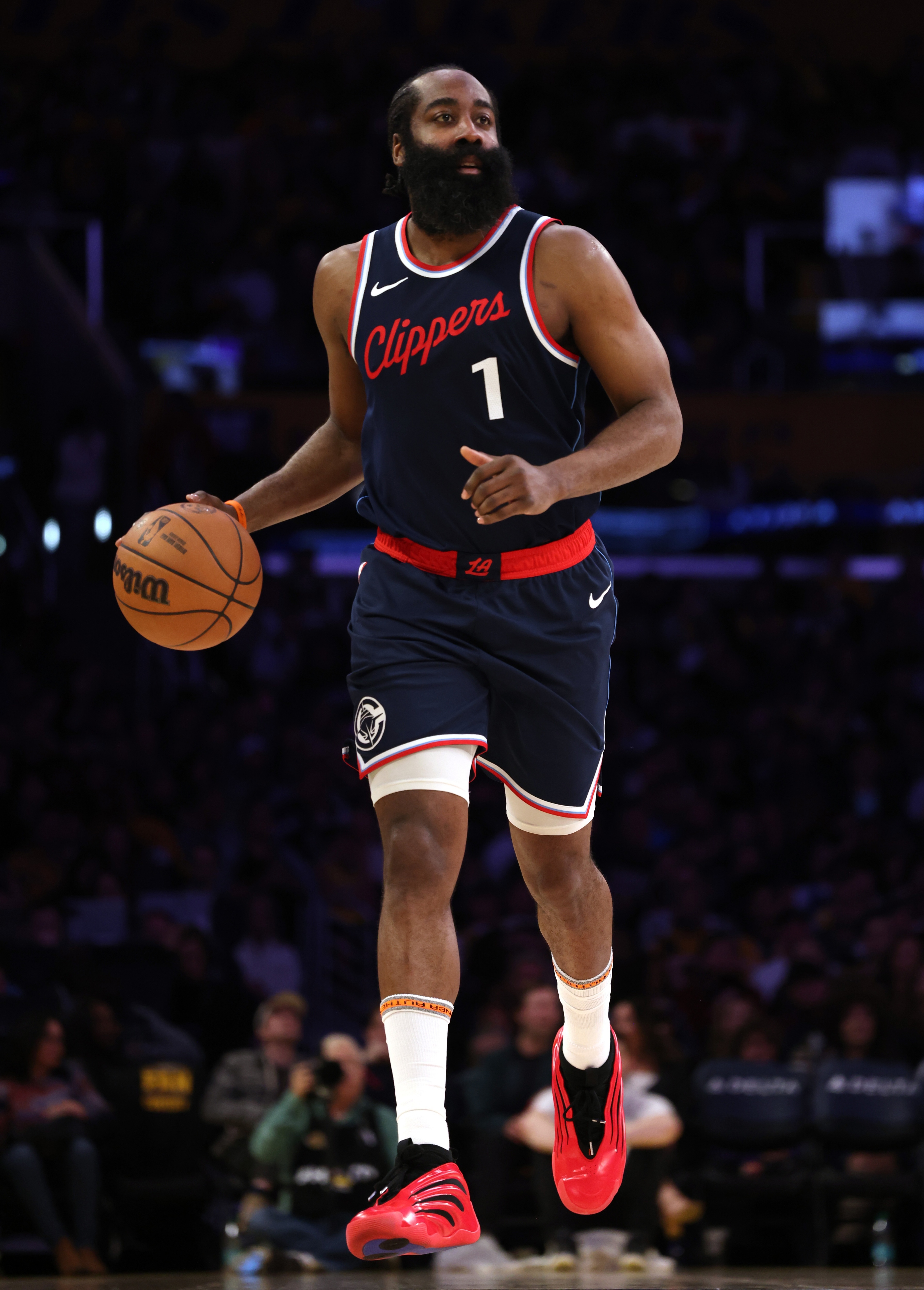 篮球比赛直播jrs免费观看_(篮球比赛直播jman02in) 篮球比赛直播jrs免费观看_(篮球比赛直播jman02in)