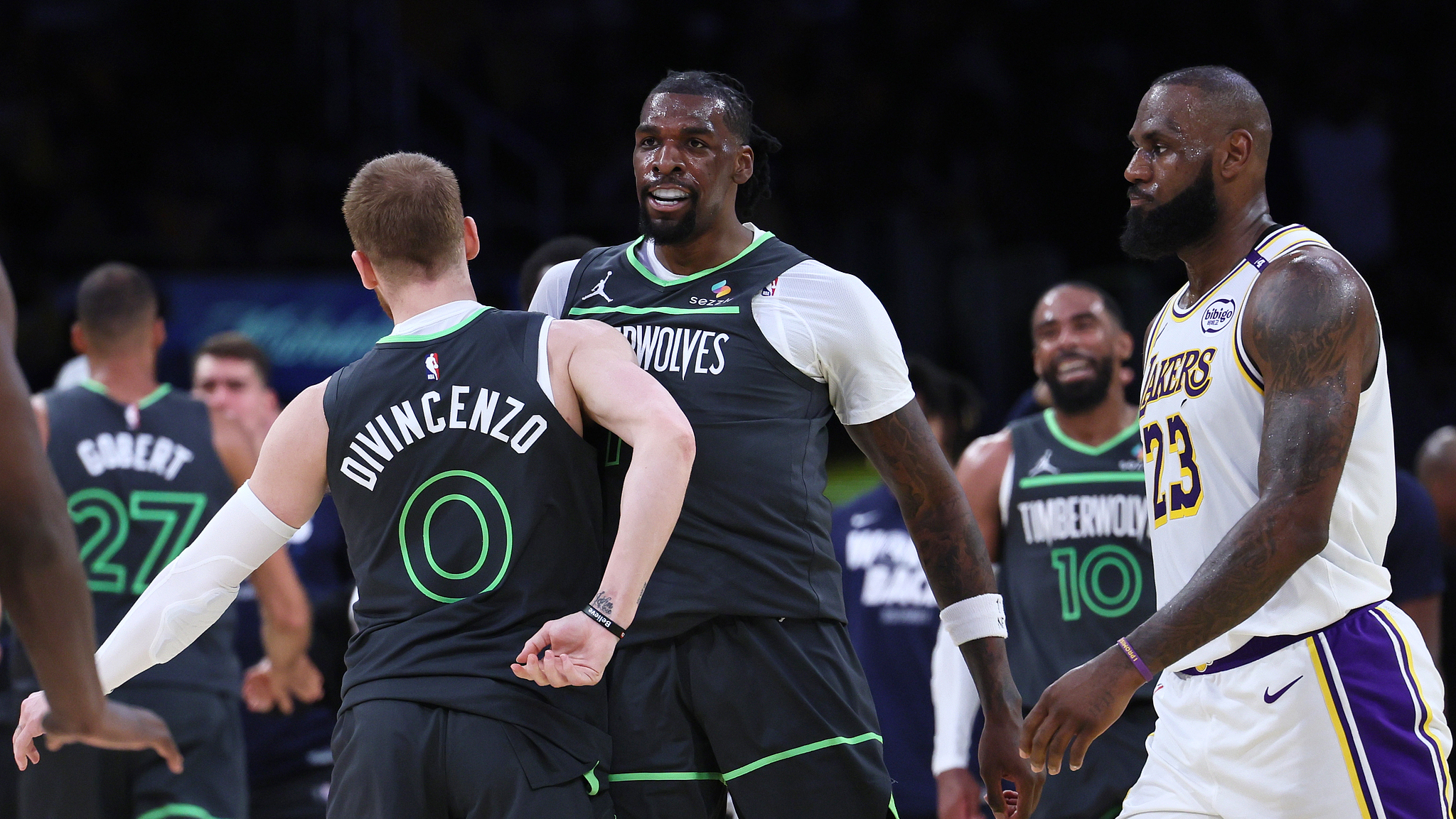 nba全场比赛回放录像腾讯_(nba全场录像回放像2021_2022)