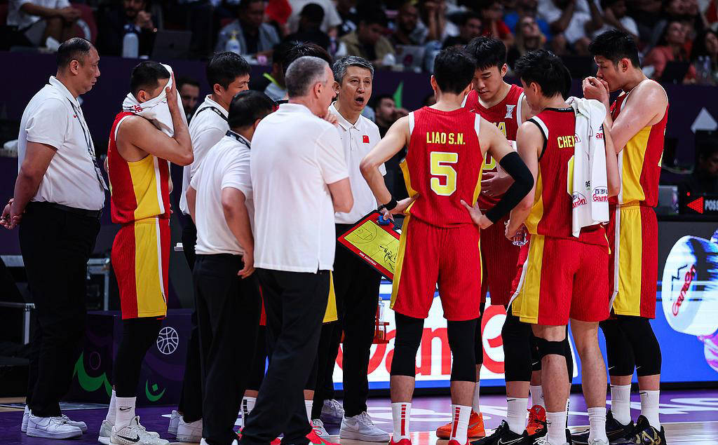 cba直播现场直_(cba直播现场直播在哪里看)