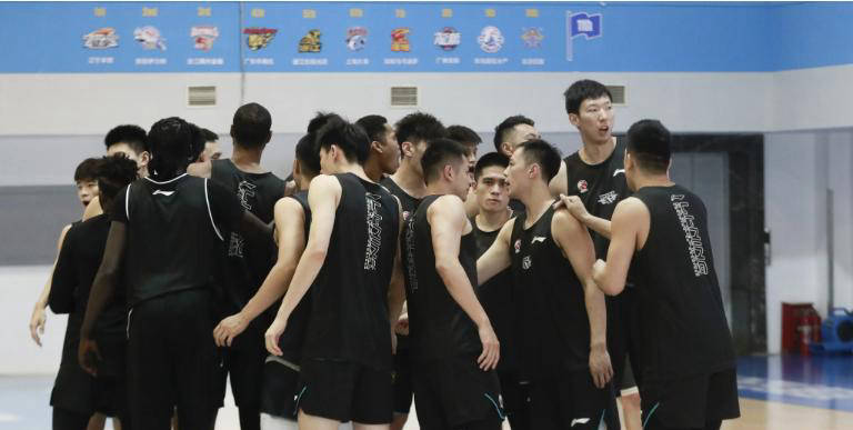 2025全运会篮球直播_(2025全运会篮球直播在线观看)