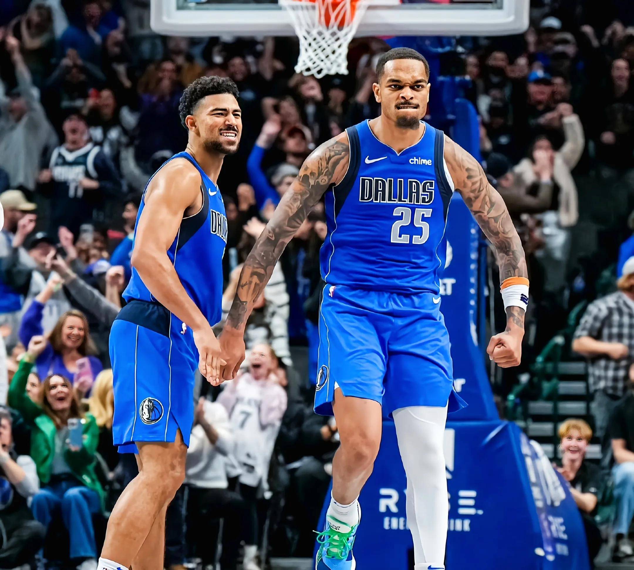 NBA录像回放98独行侠_(nba直播在线观看免费独行侠) NBA录像回放98独行侠_(nba直播在线观看免费独行侠)