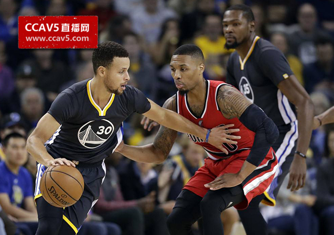 包含NBA直播在线看泡泡体育的词条 包含NBA直播在线看泡泡体育的词条