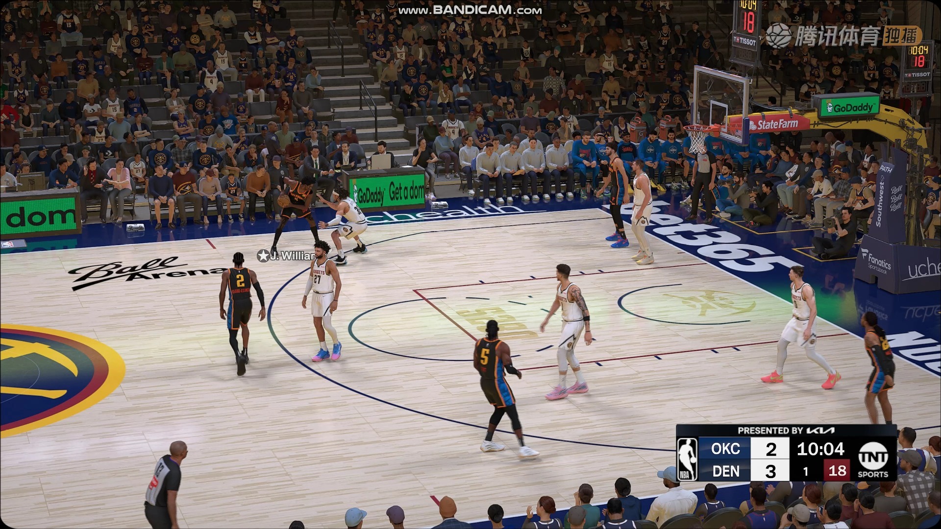 nba直播在线观看免费吧_(nba直播在线观看免费吧手机版) nba直播在线观看免费吧_(nba直播在线观看免费吧手机版)