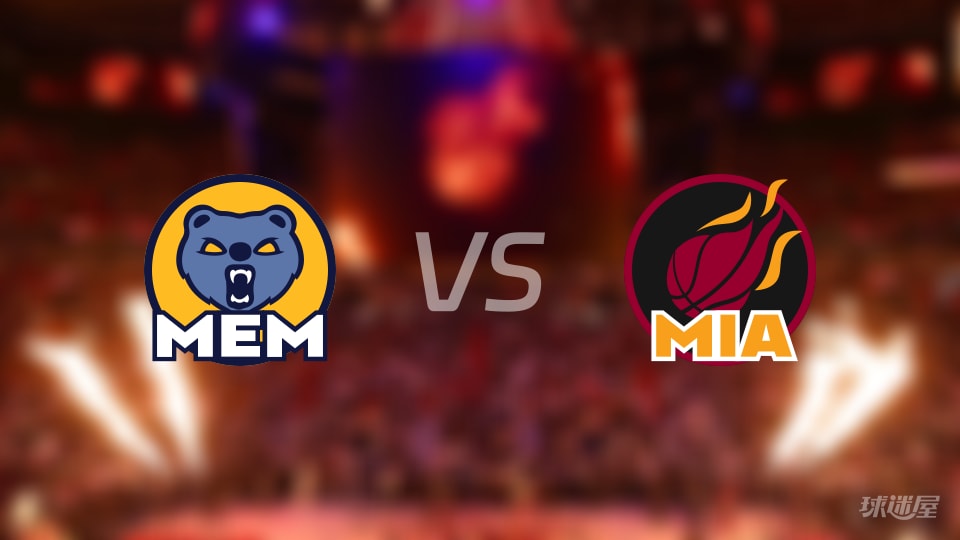 nba回放全场录像超清中文解说_(nba回放全场录像超清中文解说视频)