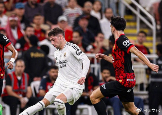 皇马vs马洛卡_(皇马VS马洛卡直播在线观看)