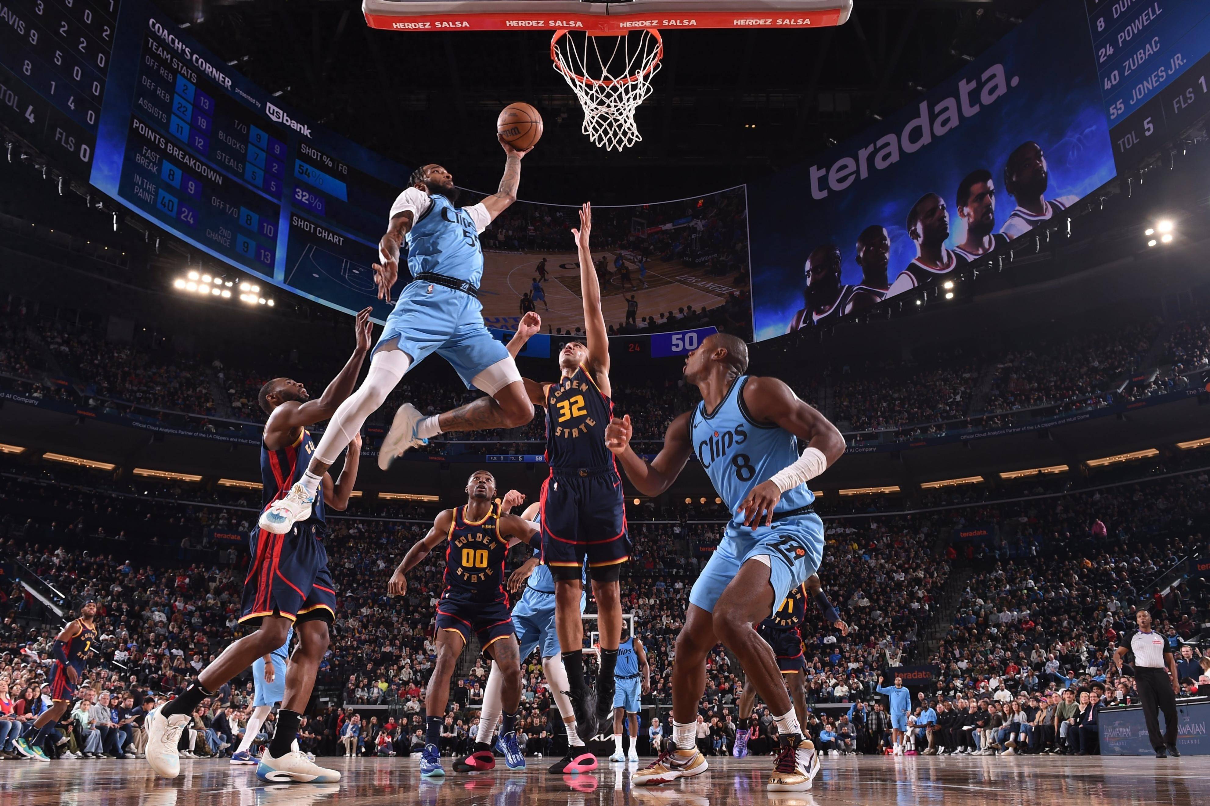 98直播nba直播_(nba直播98篮球)