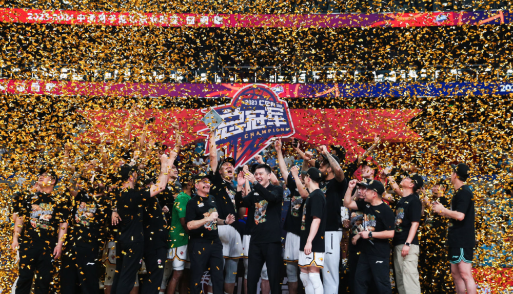 cba联赛电视直播在线观看_(cba联赛电视直播在线观看高清) cba联赛电视直播在线观看_(cba联赛电视直播在线观看高清)