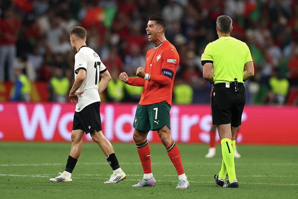 欧锦赛视频直播_(欧锦赛直播免费观看)