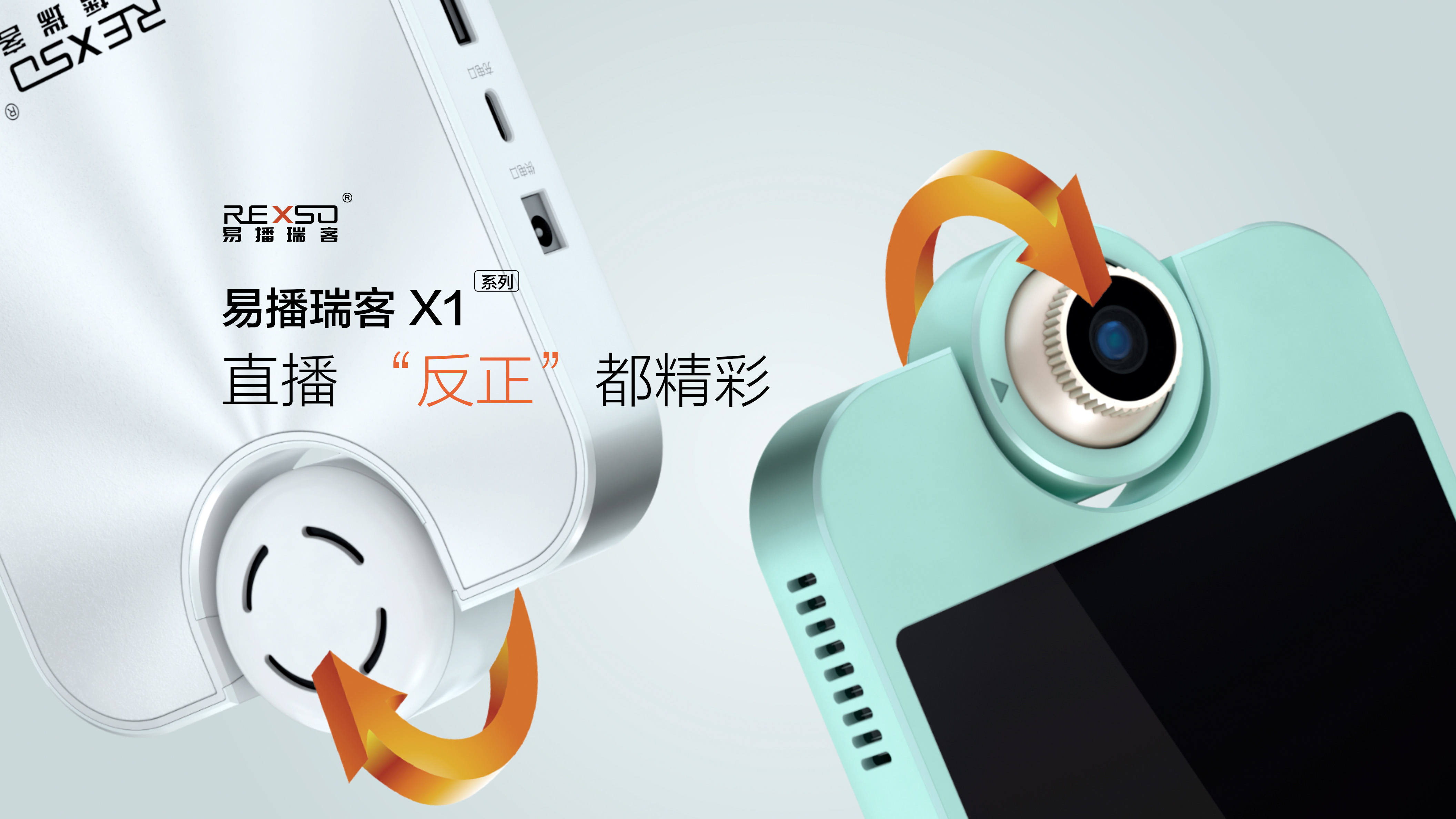 易直播官方网站_(易直播官方网站2023) 易直播官方网站_(易直播官方网站2023)