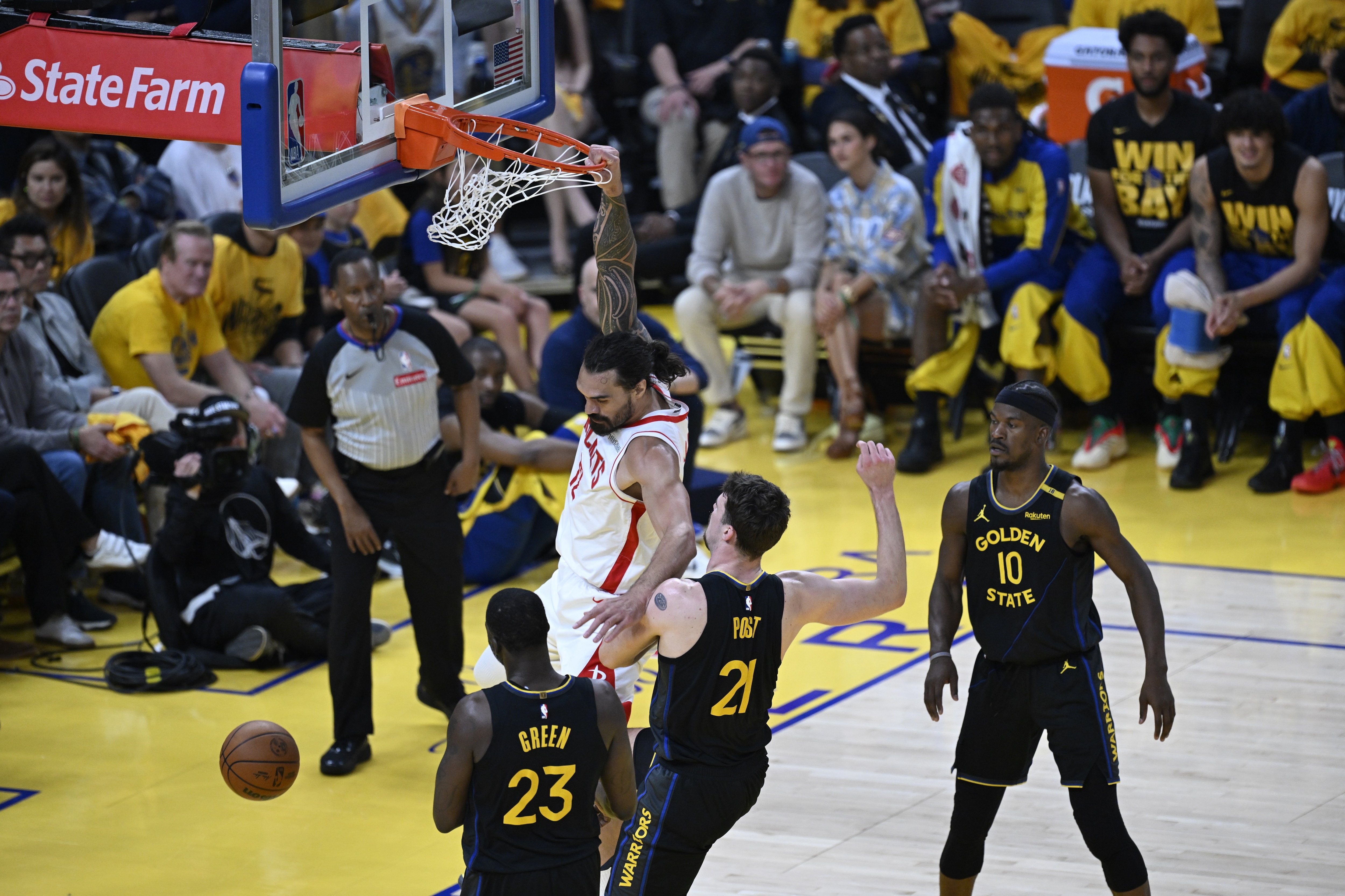 nba全场回放超清在线观看_(nba全场回放超清在线观看视频)