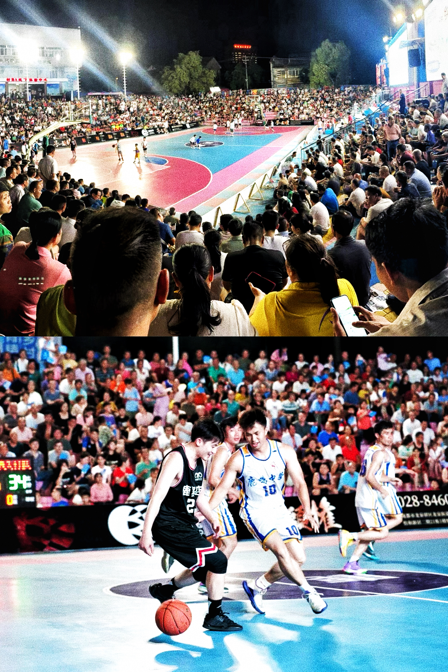 jrs免费高清看篮球直播赛事_(jrs直播免费体育直播篮球tv) jrs免费高清看篮球直播赛事_(jrs直播免费体育直播篮球tv)