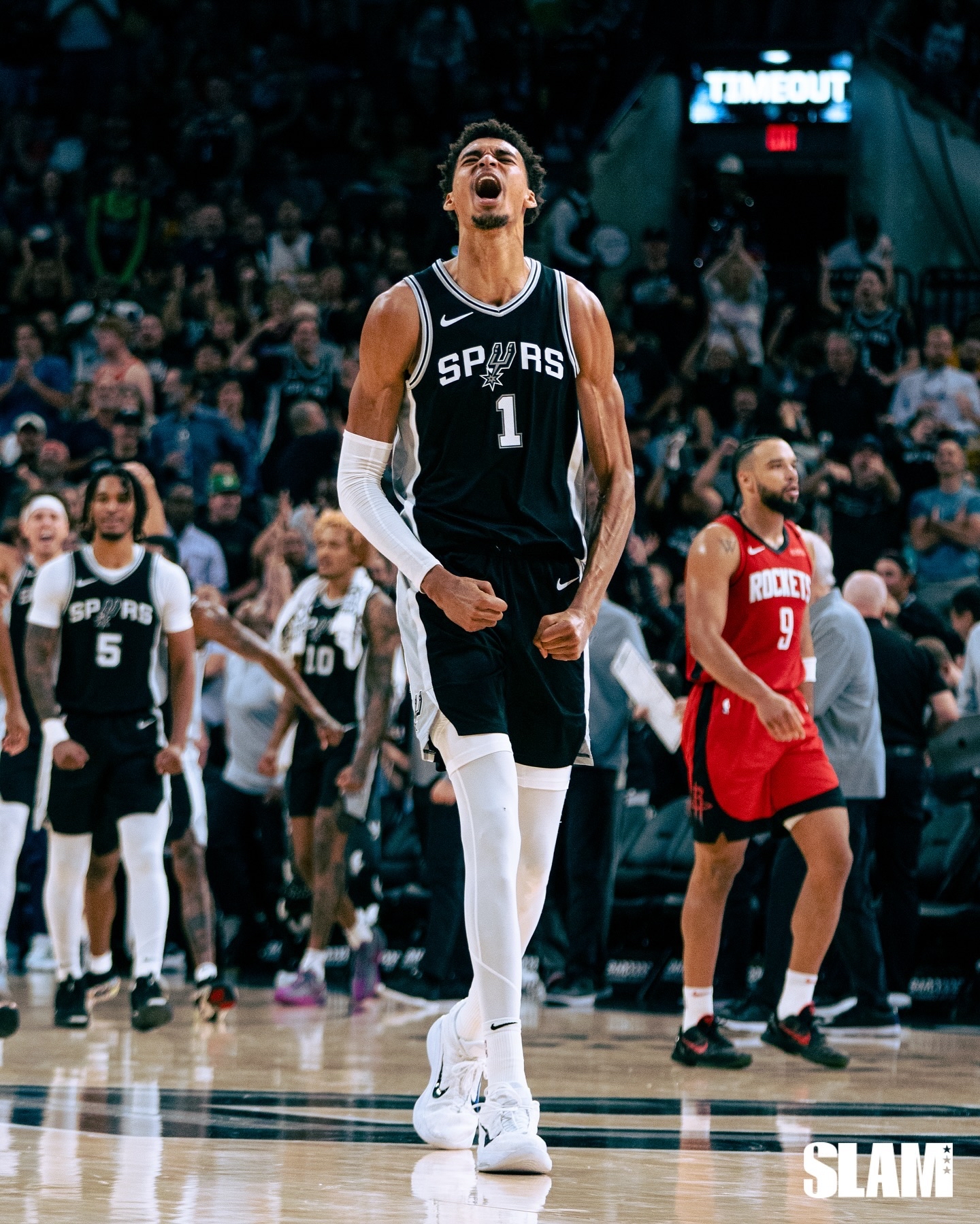 低调看球jrs_(低调看球jrs直播NBA) 低调看球jrs_(低调看球jrs直播NBA)