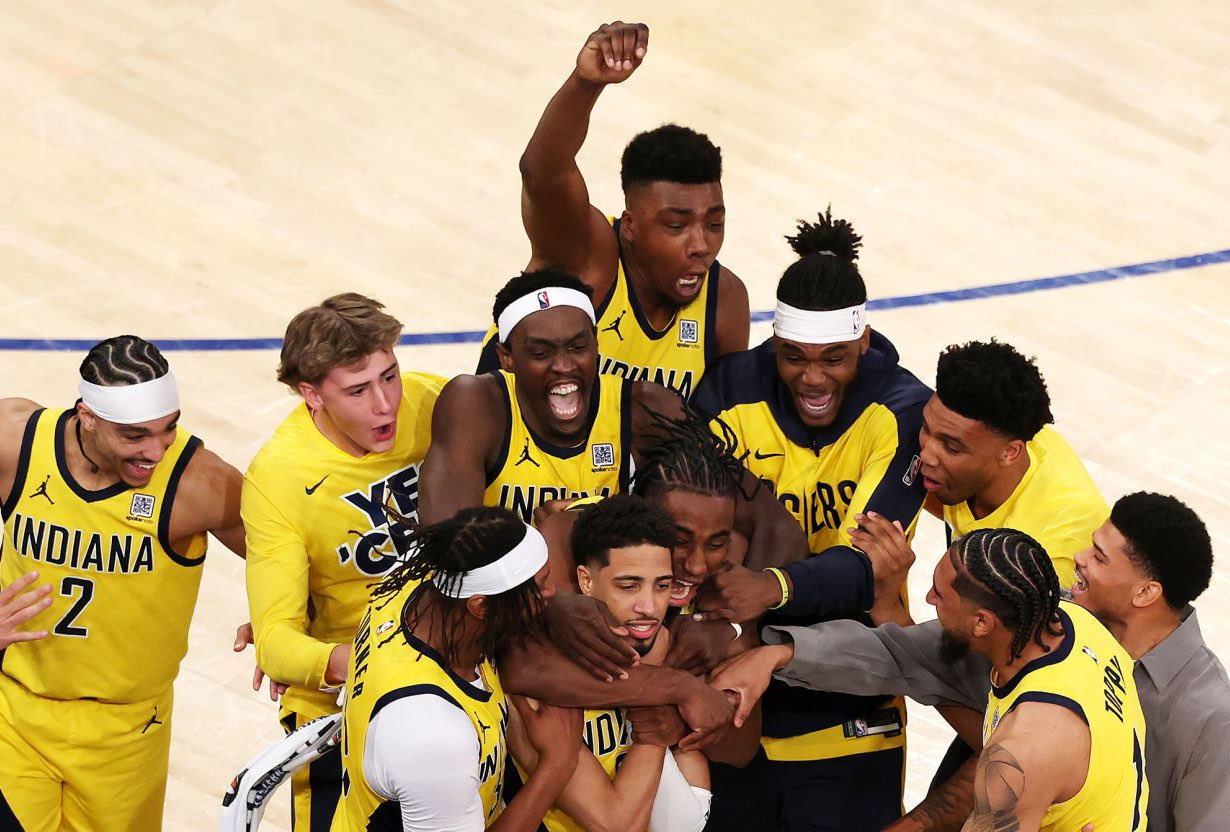 nba录像高清总决赛_(nba总决赛录像回录像高清国语) nba录像高清总决赛_(nba总决赛录像回录像高清国语)