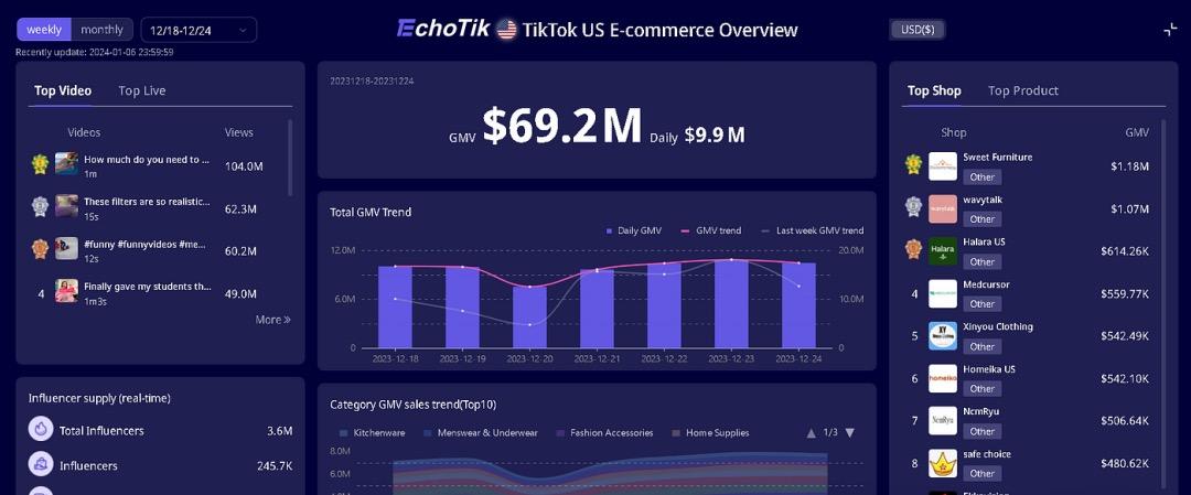 178足球直播官网tk_(178足球直播官网五大联赛)