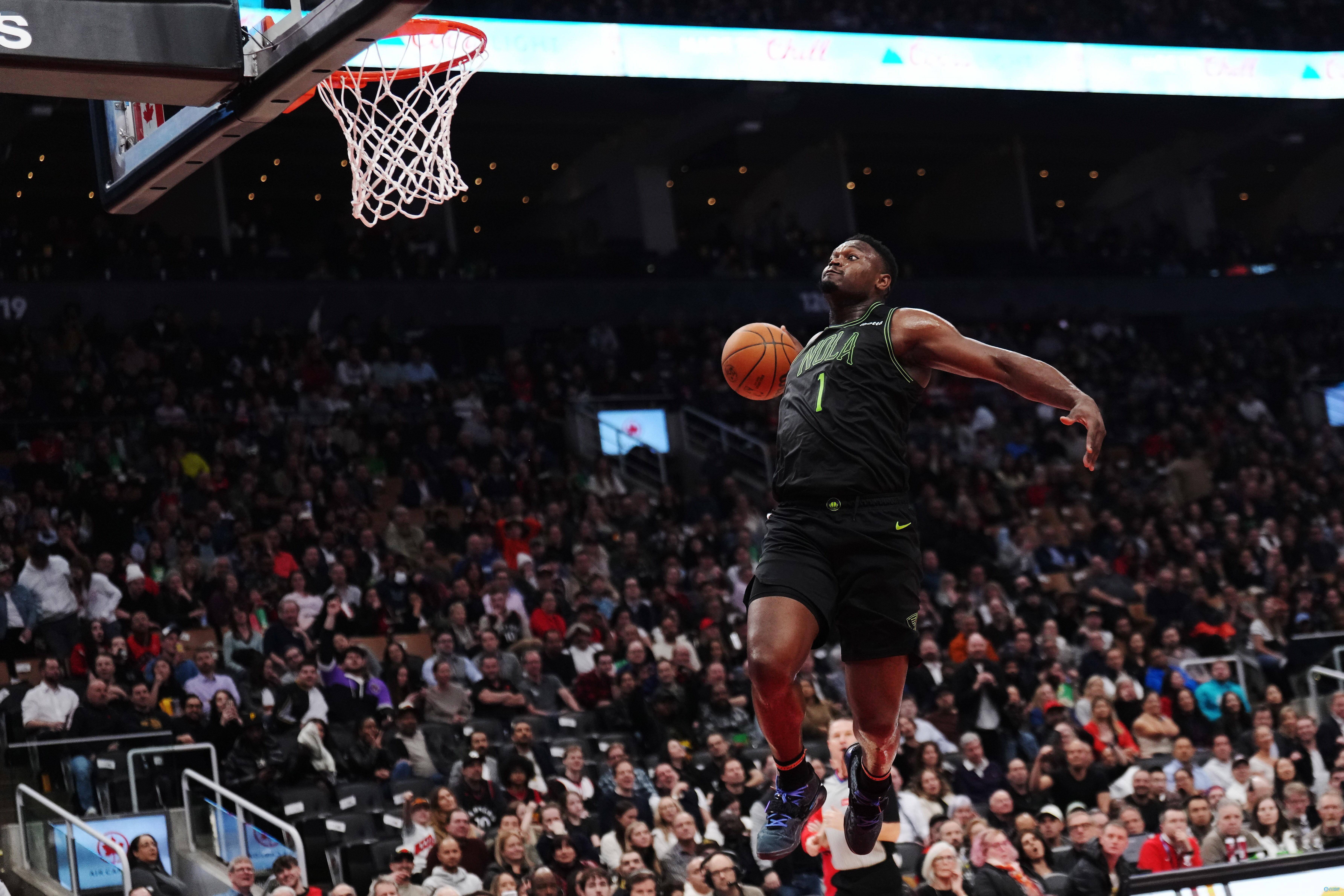 nba免费高清观看直播_(nba免费高清观看直播在线观看)