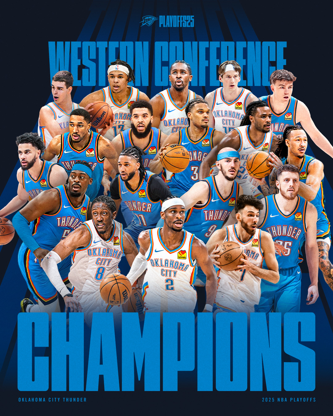 nba录像高清回放国语版_(nba录像国语全场回放高清)