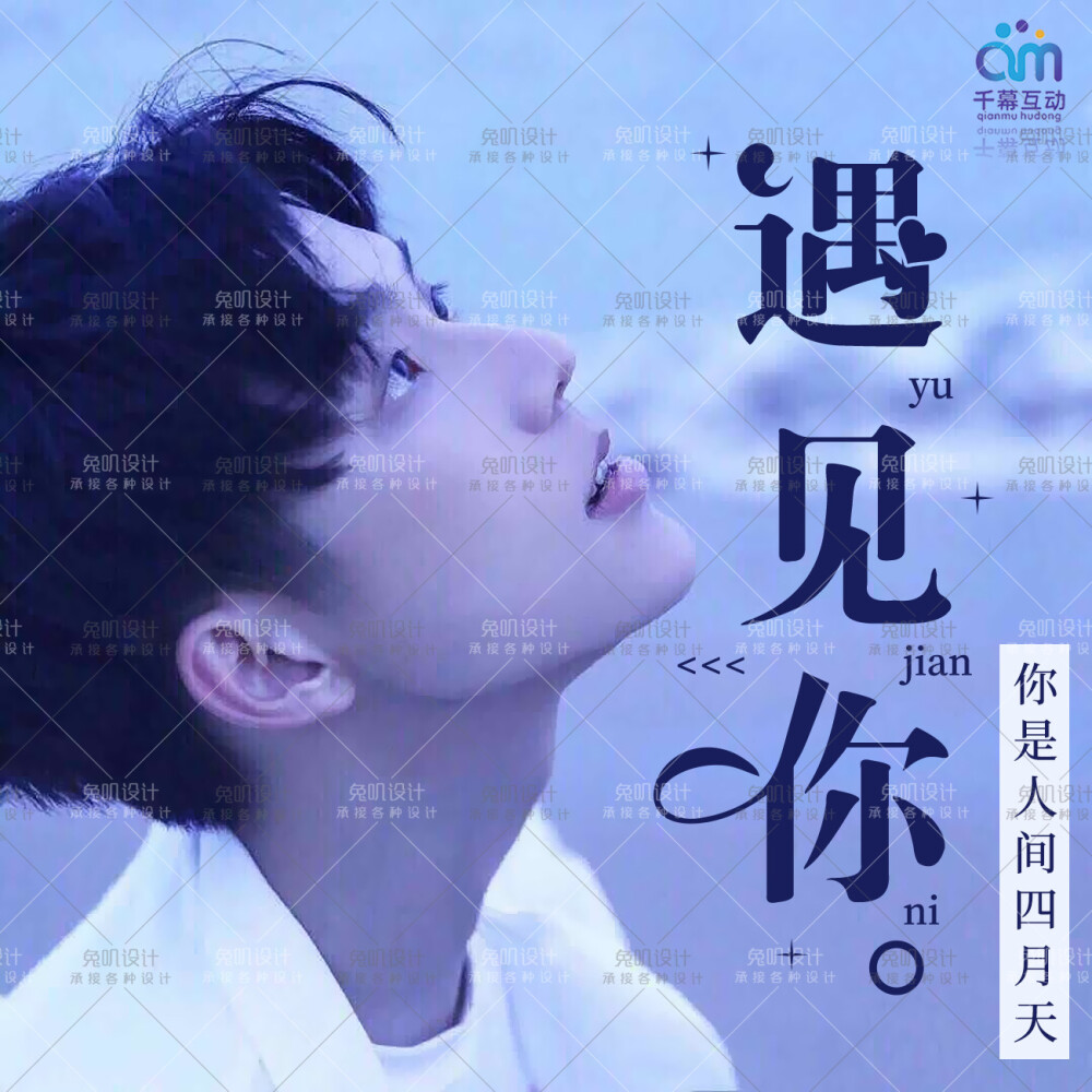 鲸鱼体育免费直播软件特色的简单介绍 鲸鱼体育免费直播软件特色的简单介绍