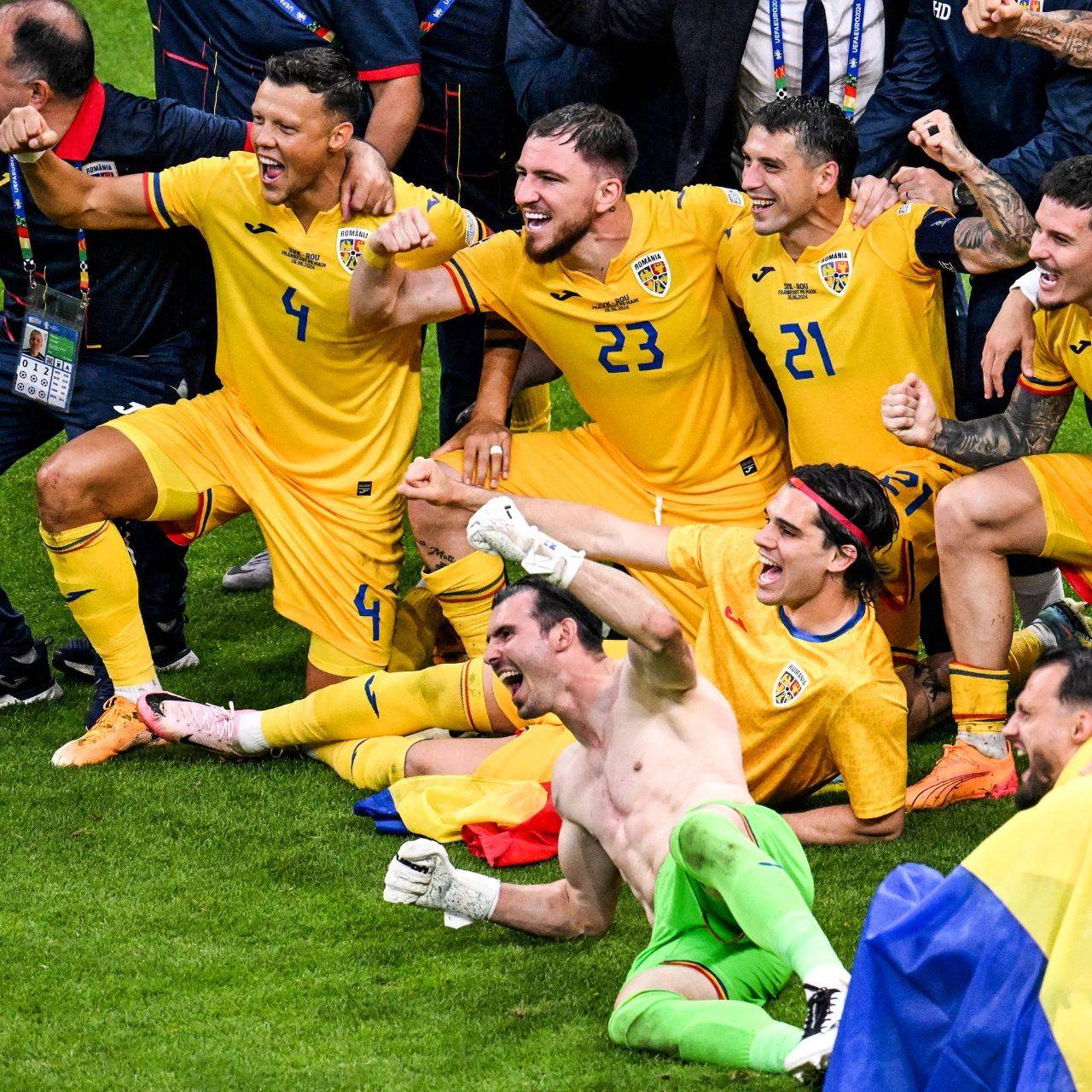 乌克兰欧洲杯_(乌克兰vs法国世预赛) 乌克兰欧洲杯_(乌克兰vs法国世预赛)