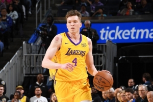 关于43v8cc直播nba在线观看的信息