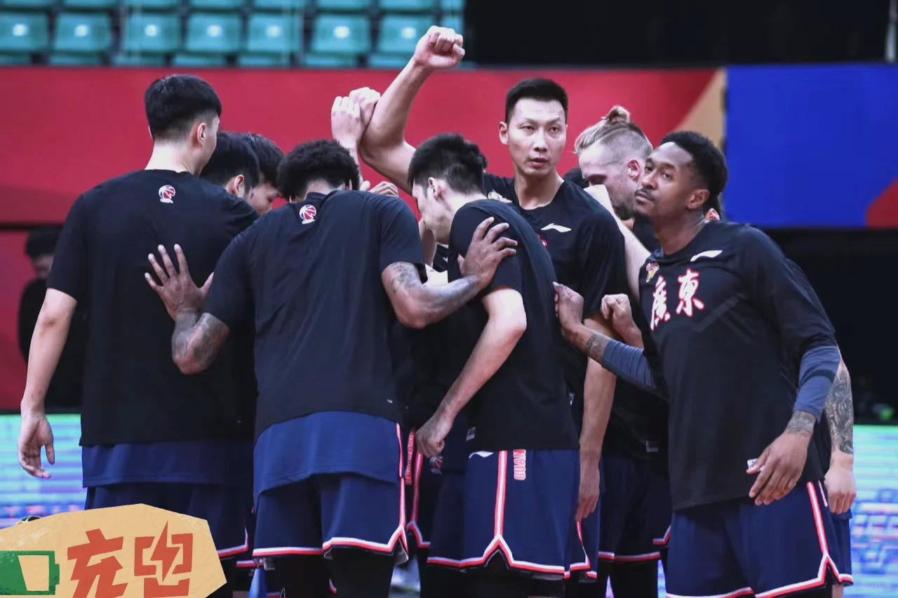 全运会篮球直播辽宁队比赛_(全运会篮球直播辽宁队比赛回放)