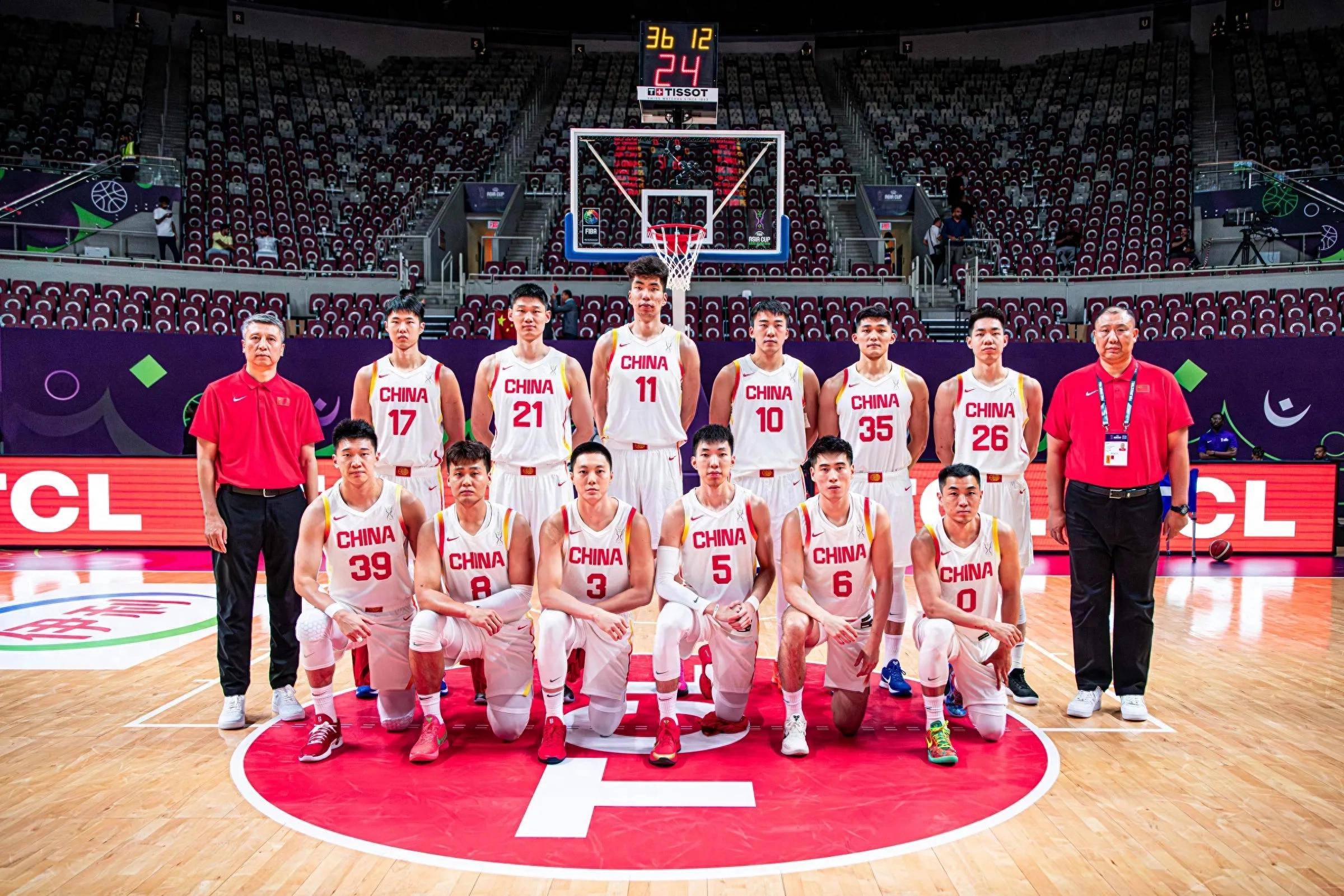 cba直播比赛_(cba直播比赛观看)