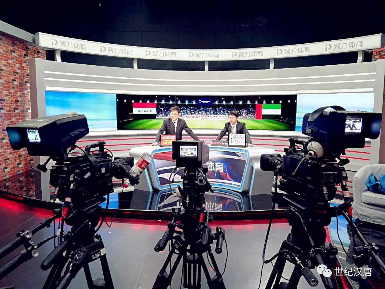 88看球直播高清画质_(88看球网nba在线直播观看) 88看球直播高清画质_(88看球网nba在线直播观看)