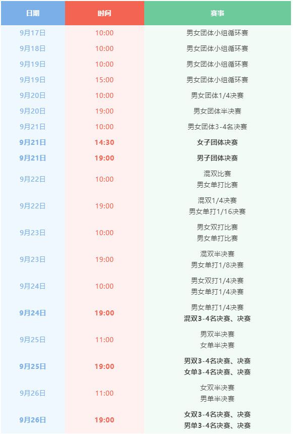全运会直播在哪个app看啊_(全运会直播在哪个app看啊视频) 全运会直播在哪个app看啊_(全运会直播在哪个app看啊视频)
