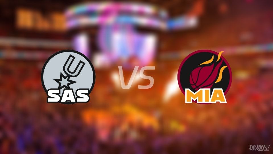 NBA录像回放98免费_(nba录像回放完整版98)