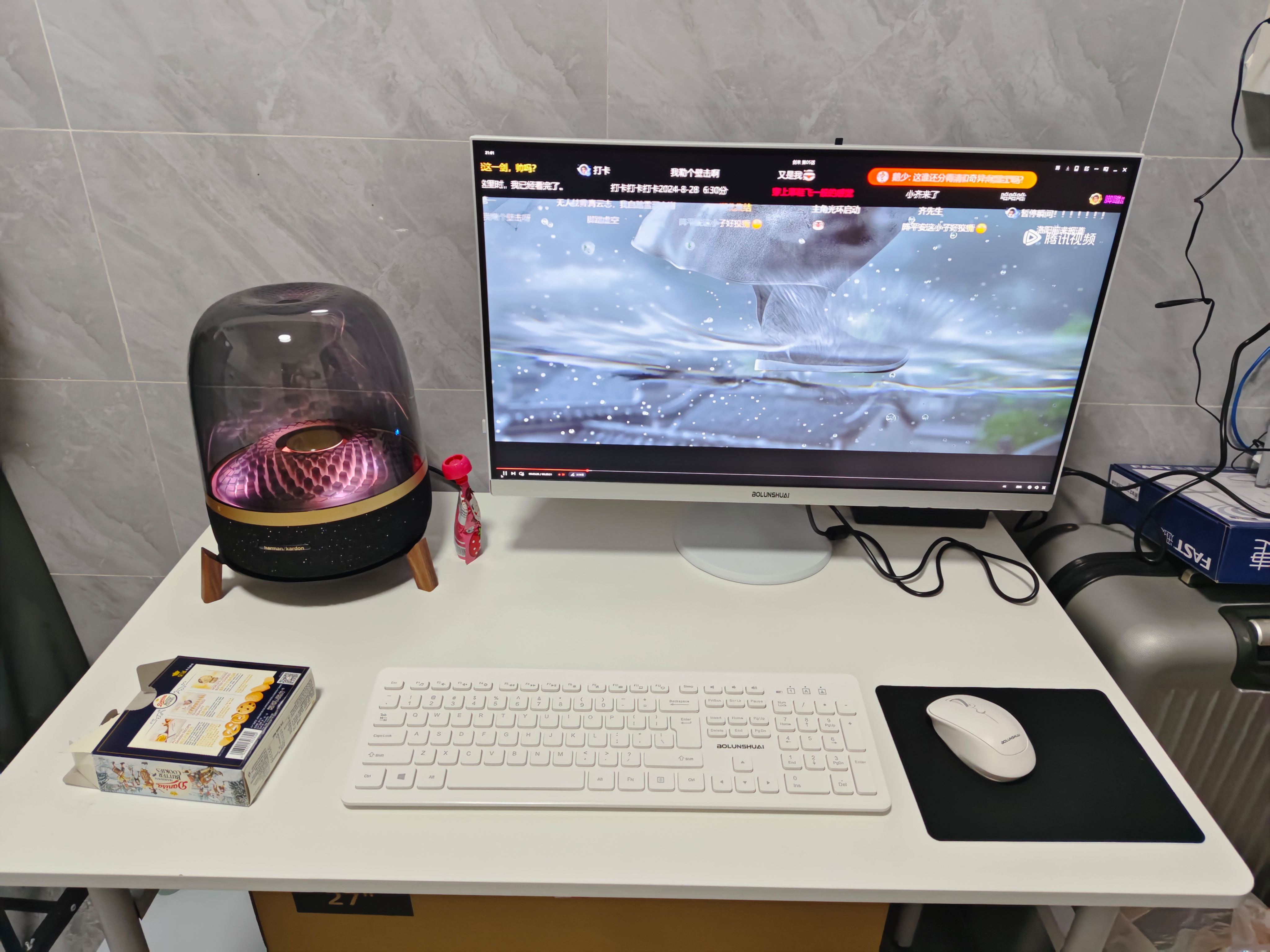 直播吧电脑版版面_(直播吧电脑版旧版面) 直播吧电脑版版面_(直播吧电脑版旧版面)