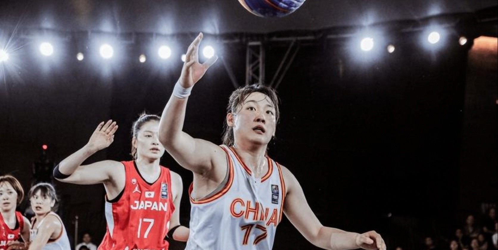 咪咕直播中国篮球_(咪咕蓝球直播cba)