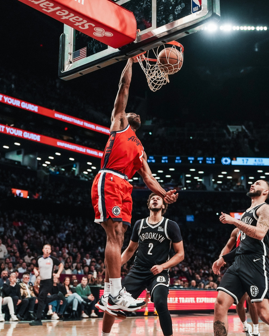 直播nba免费观看_(直播nba免费观看回放)