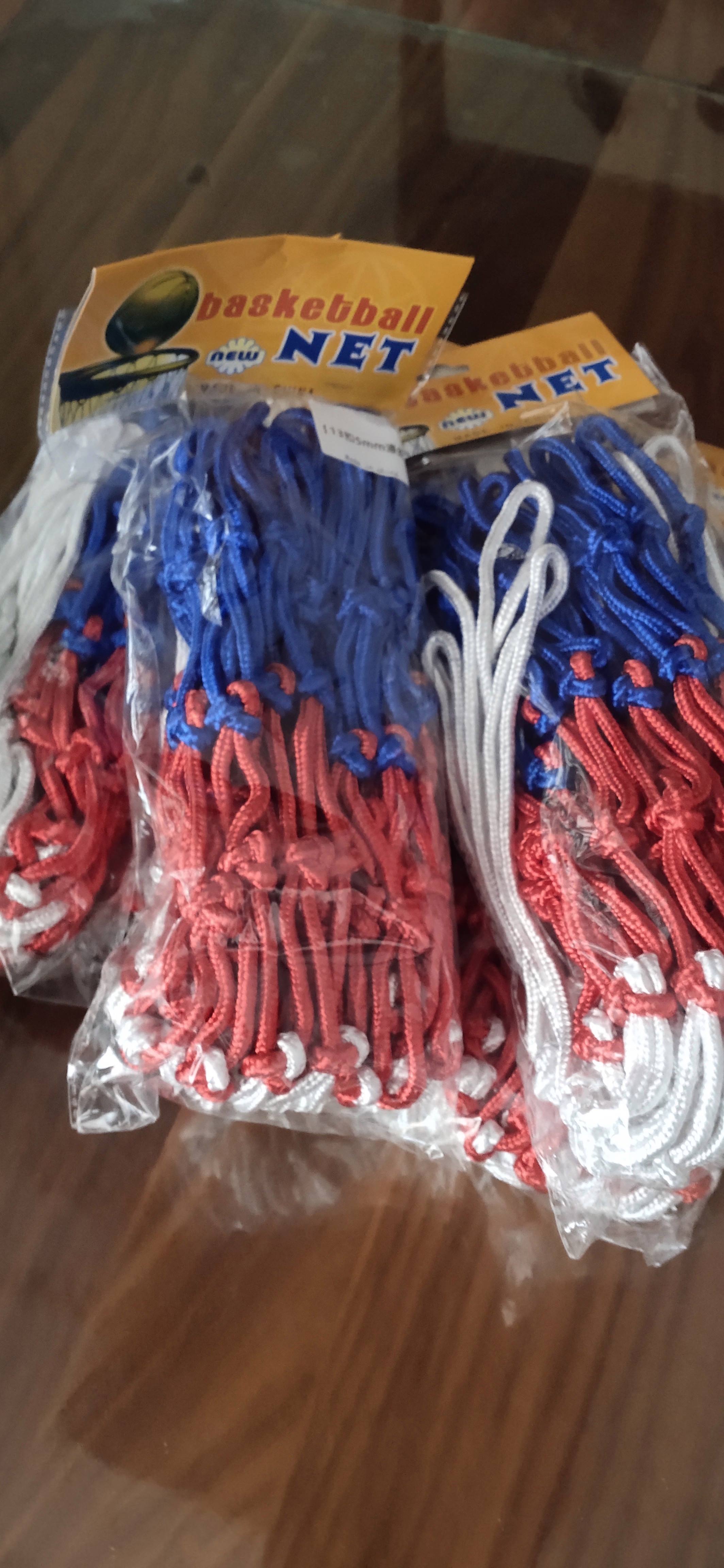 篮球回放网_(篮球回放网站)