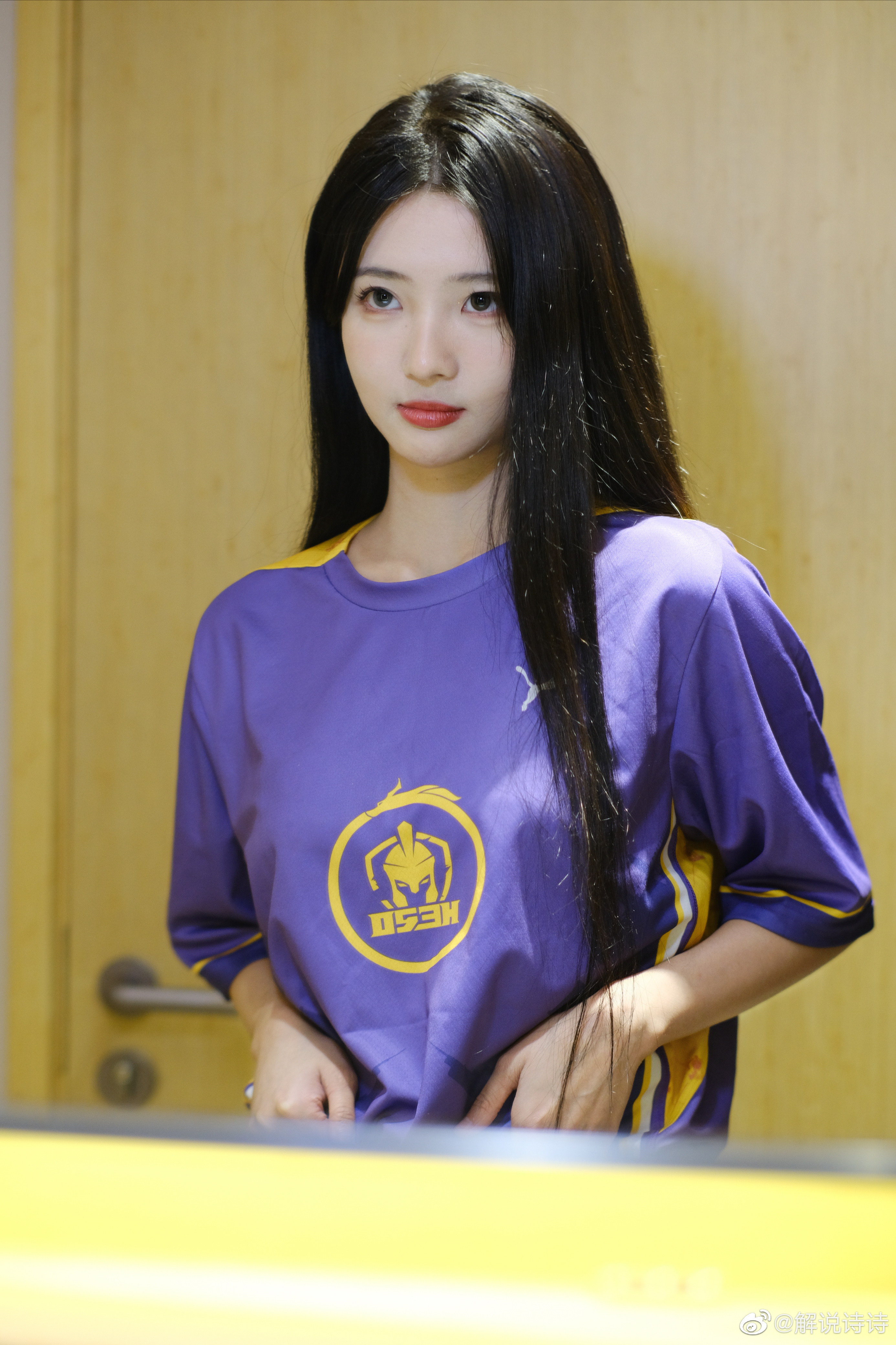 直播吧手机版本触屏_(nba直播吧手机触屏) 直播吧手机版本触屏_(nba直播吧手机触屏)