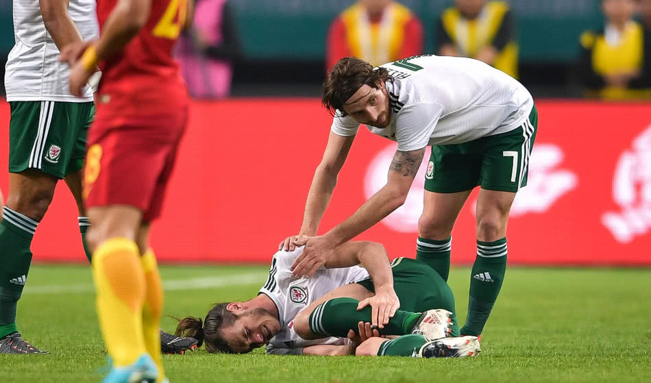 何塞·卡马乔_(何塞马蒂valle lozano)