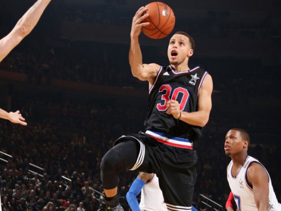 nba录像微博精华回放怎么看_(nba录像微博精华回放怎么看不了)