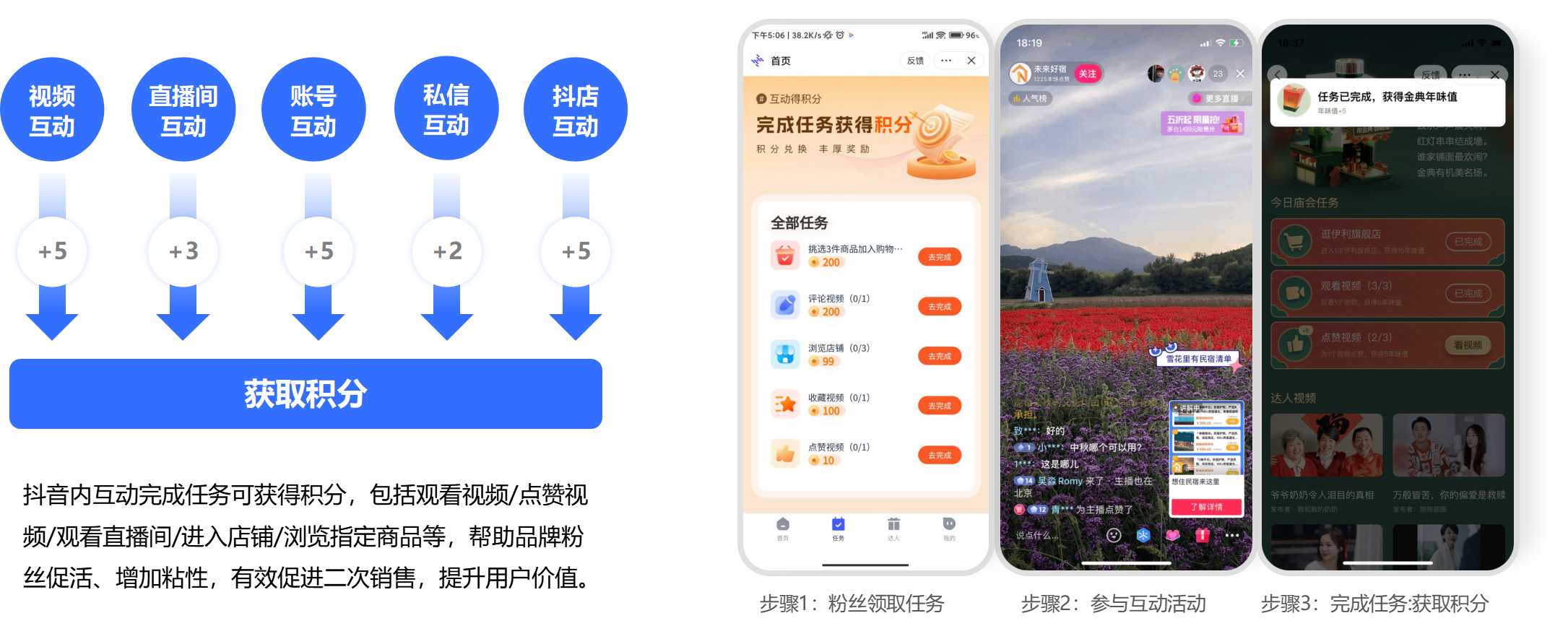 直播小程序app系统开发_(开发小程序直播需要什么资质)