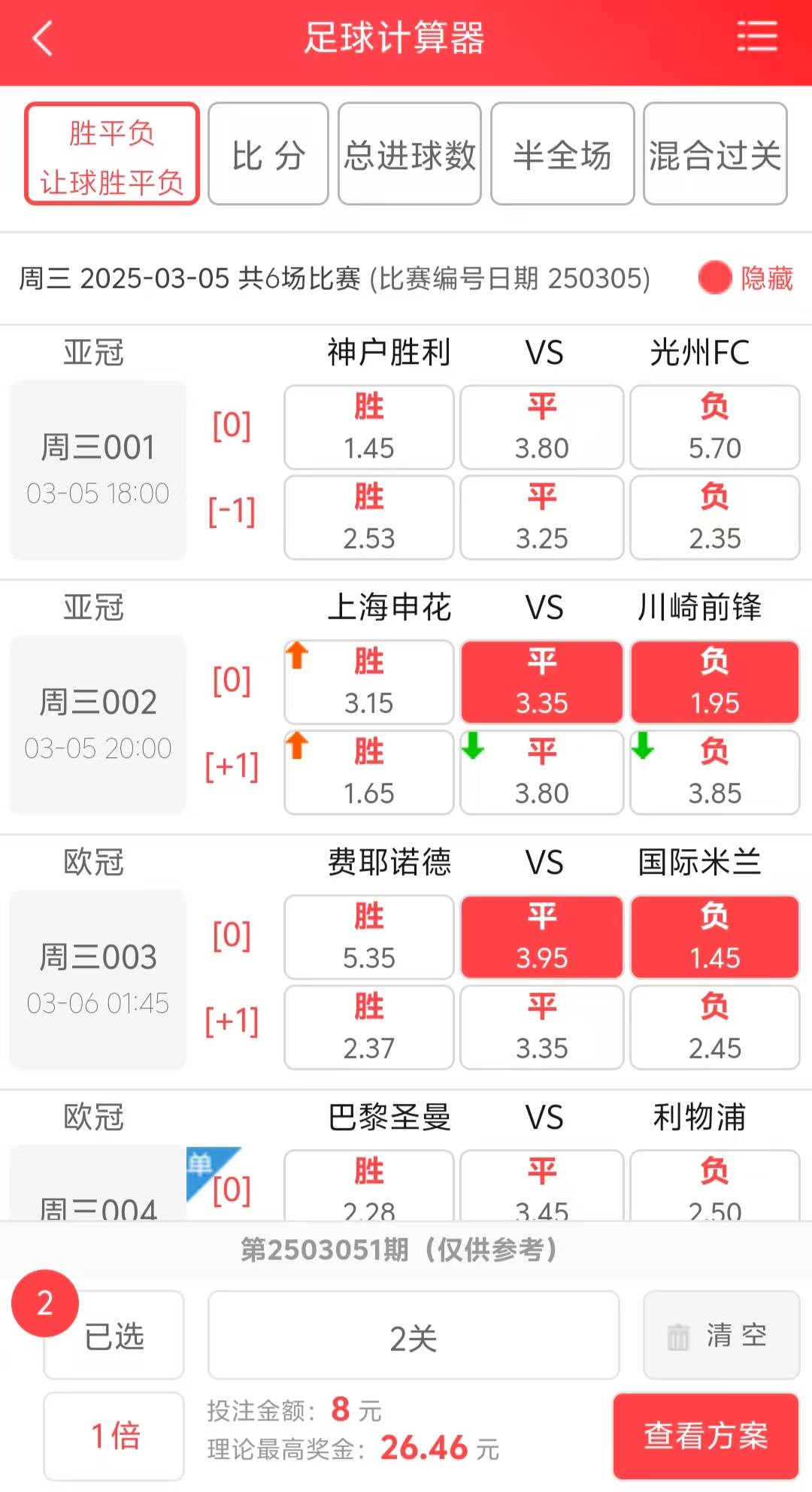 足球即时比分比较全的app_(足球即时比分手机app哪个好) 足球即时比分比较全的app_(足球即时比分手机app哪个好)