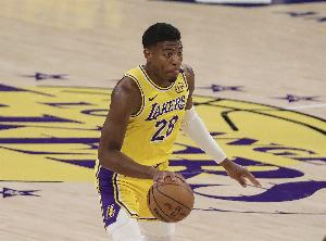 nba直播免费观看jrs_(雨燕体育NBA直播免费观看)