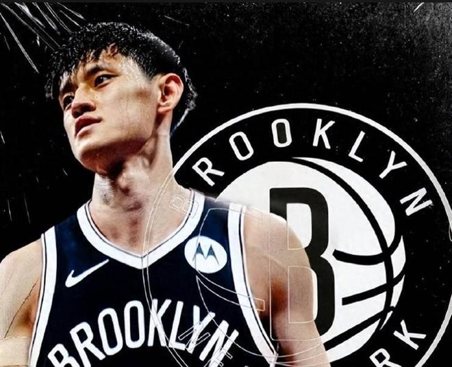 98篮球网直播吧jrs_(98篮球网直播吧火箭赛程) 98篮球网直播吧jrs_(98篮球网直播吧火箭赛程)