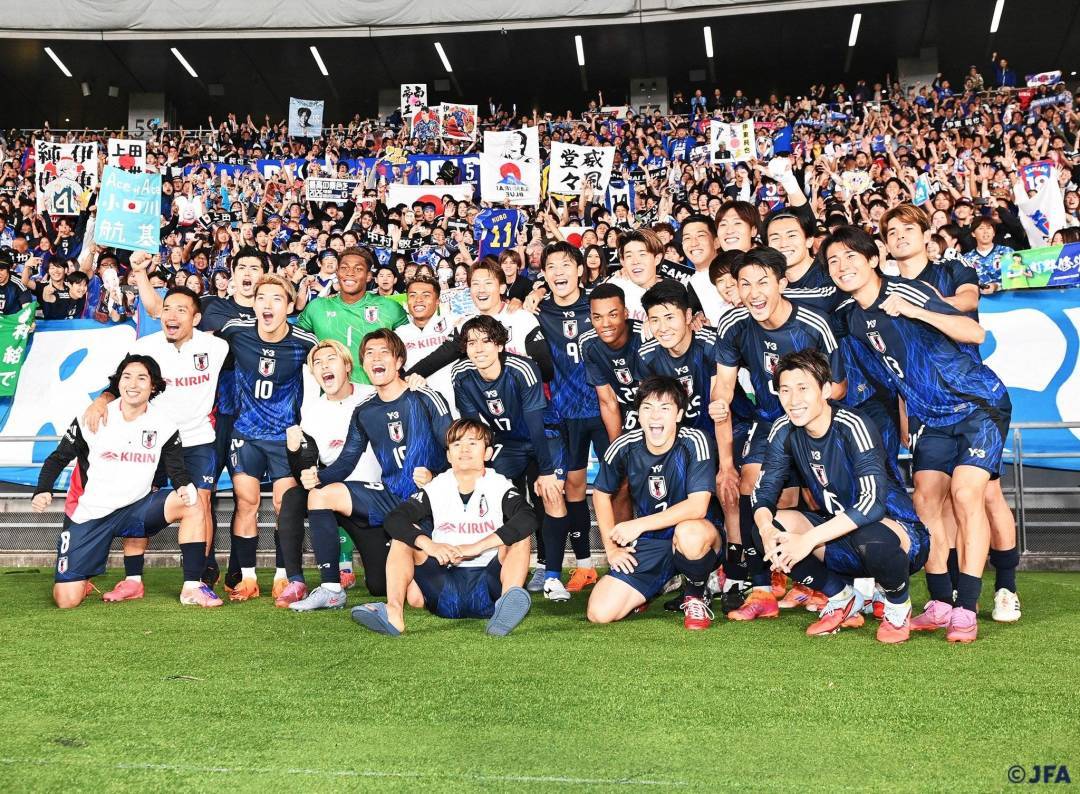 日本足球联赛_(日本足球联赛等级划分)