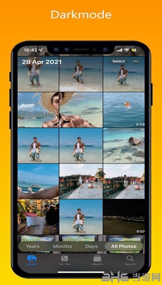 懂球帝ios下载方法_(懂球帝app新版官方下载ios)