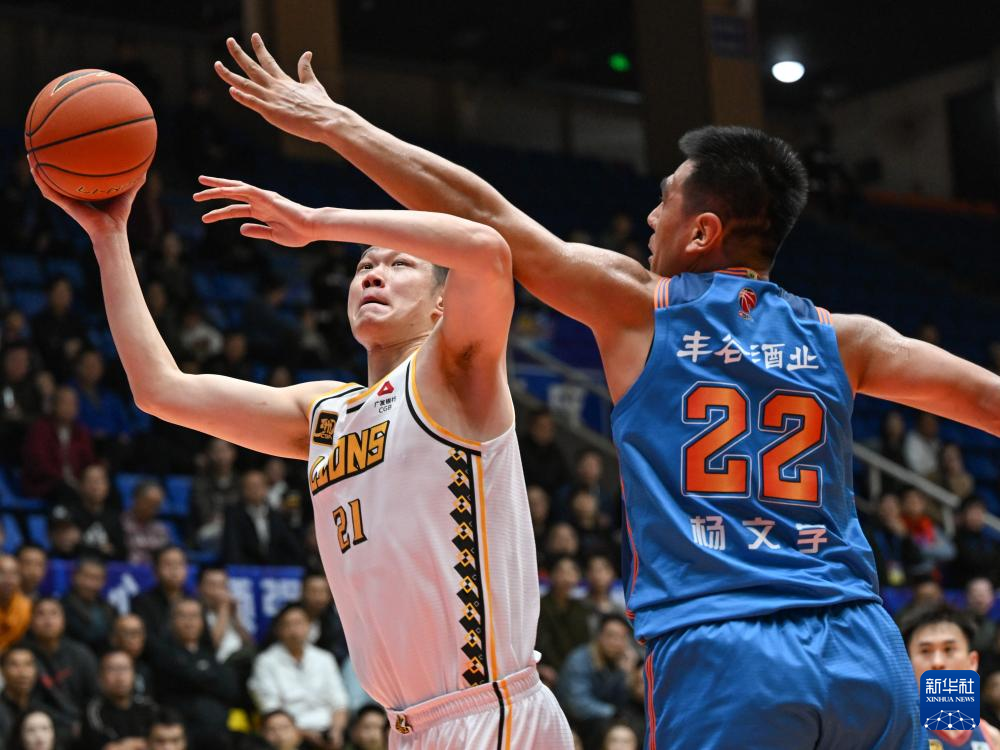 今晚cba浙江对四川赛前分析_(今晚cba浙江对四川赛前分析预测) 今晚cba浙江对四川赛前分析_(今晚cba浙江对四川赛前分析预测)