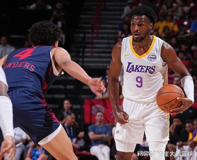 nba直播雨燕直播_(nba直播吧雨燕直播) nba直播雨燕直播_(nba直播吧雨燕直播)