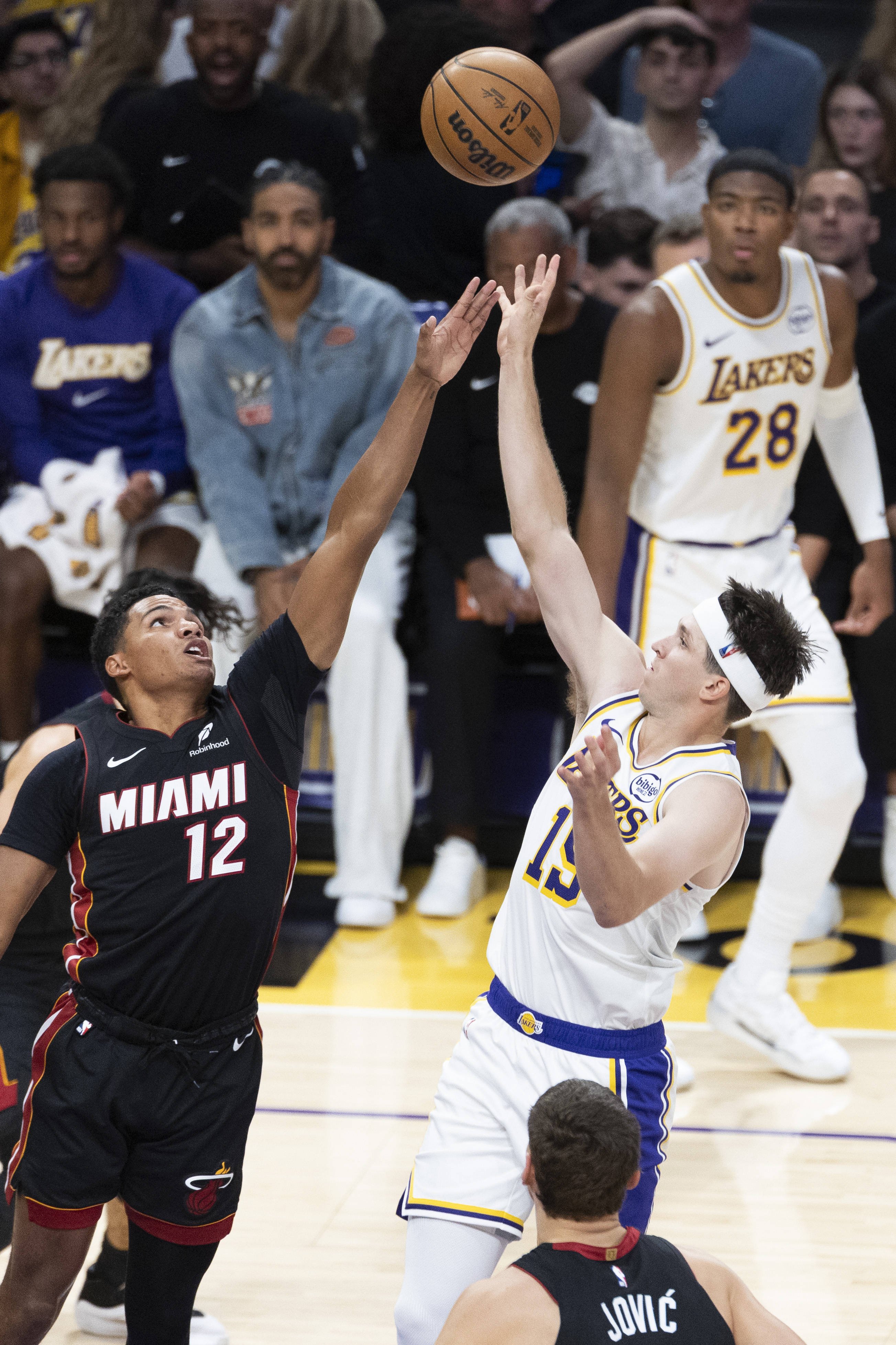 nba比赛回放超清_(nba比赛回放录像超清) nba比赛回放超清_(nba比赛回放录像超清)