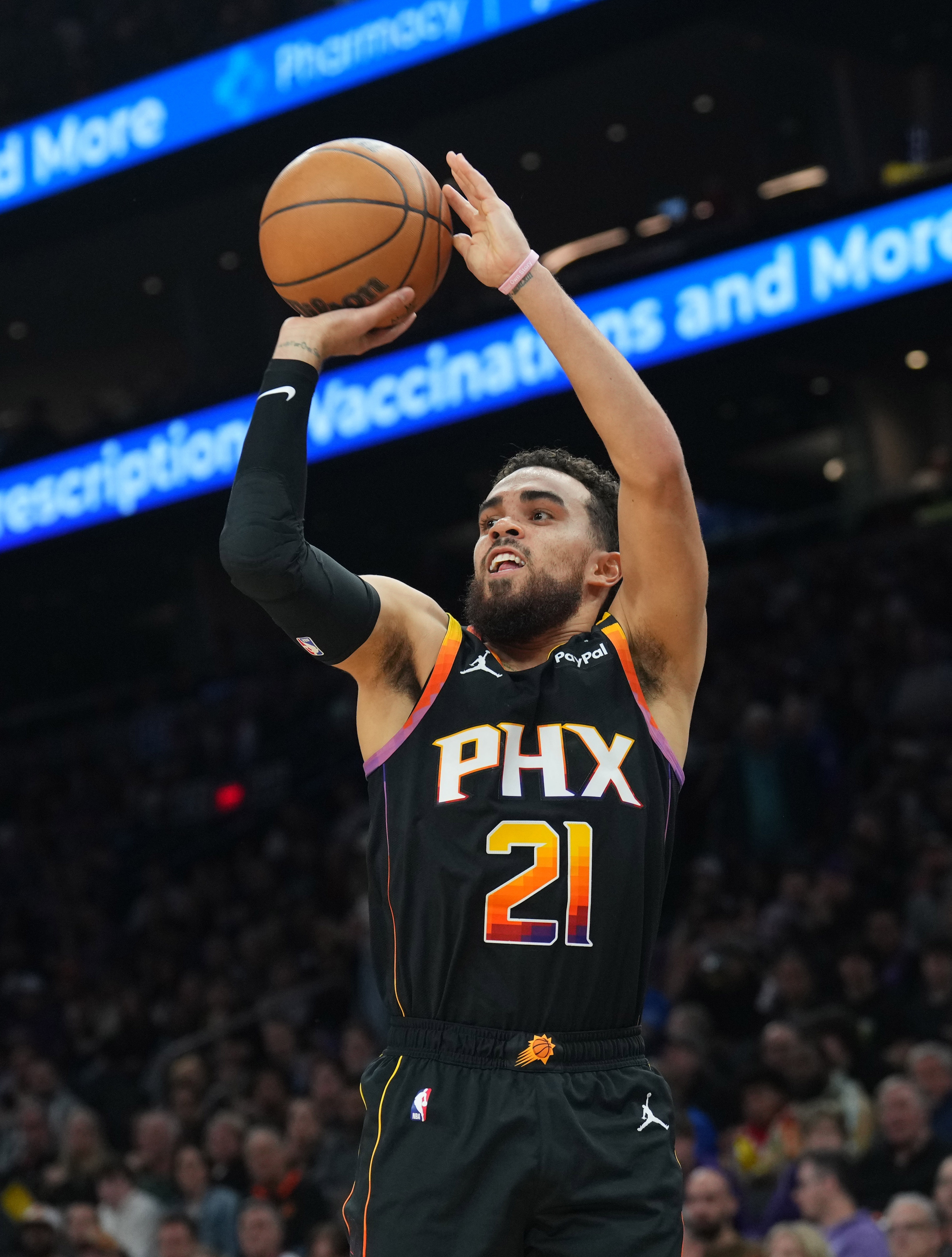 篮球直播jrs_(篮球直播jrs极速直播) 篮球直播jrs_(篮球直播jrs极速直播)