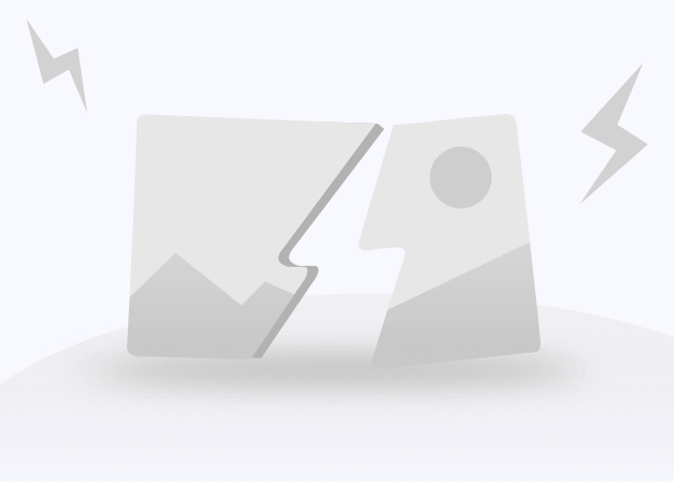 雷速体育旧版本使用方法_(雷速体育怎么下载回旧版本)