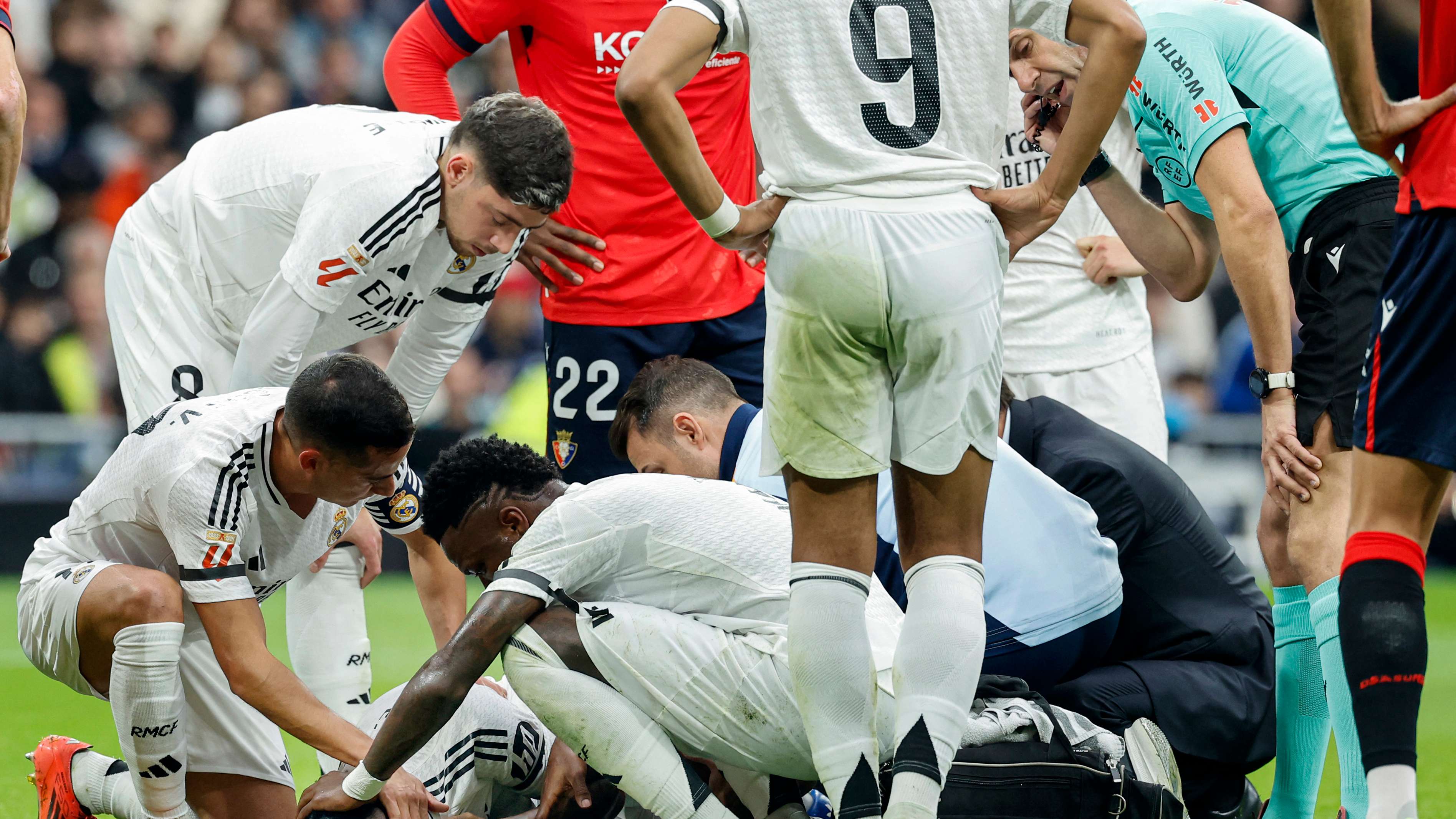 足球录像ccav_(足球录像回放免费观看) 足球录像ccav_(足球录像回放免费观看)