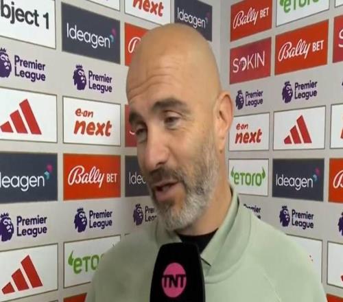 直播足球直播网360_(直播足球直播网360官网)