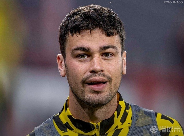 乐球直播jrs_(乐球直播jrs在线观看高清)